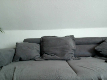 yumyum18  12-09-2021 Recorded Video Webcam